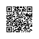 SFP44T25J384B-00DU QRCode