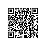 SFP44T7-5K238B-F QRCode