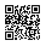 SFP6709 QRCode