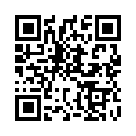 SFP9530 QRCode