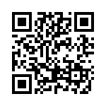 SFP9640 QRCode