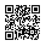 SFP9Z24 QRCode