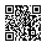 SFPS-41T-187 QRCode