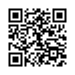 SFR01MZPF1003 QRCode