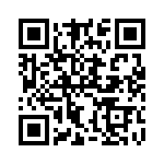 SFR01MZPF1103 QRCode