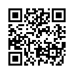 SFR01MZPF1201 QRCode