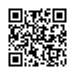 SFR01MZPF1502 QRCode