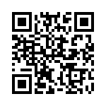 SFR01MZPF2000 QRCode