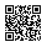 SFR01MZPF20R0 QRCode