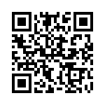 SFR01MZPF3000 QRCode