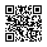 SFR01MZPF3001 QRCode