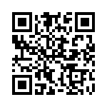 SFR01MZPF3300 QRCode