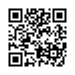 SFR01MZPF3901 QRCode