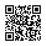 SFR01MZPF4703 QRCode