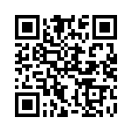 SFR01MZPJ330 QRCode