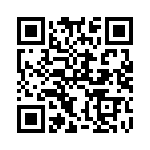 SFR01MZPJ430 QRCode