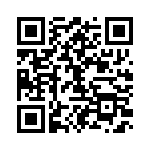 SFR01MZPJ471 QRCode