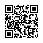 SFR01MZPJ474 QRCode