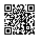 SFR01MZPJ475 QRCode