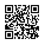 SFR01MZPJ512 QRCode