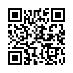 SFR12R-1STE1LF QRCode