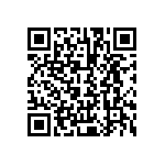 SFR16S0001000JA100 QRCode