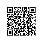 SFR16S0001000JA500 QRCode