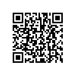 SFR16S0001001JA500 QRCode