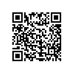 SFR16S0001002JA500 QRCode