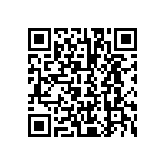 SFR16S0001003JA100 QRCode