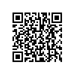 SFR16S0001003JA500 QRCode