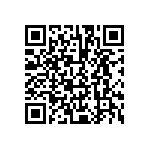 SFR16S0001003JR500 QRCode