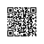 SFR16S0001008JA100 QRCode