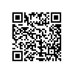 SFR16S0001009JR500 QRCode