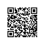 SFR16S0001020FR500 QRCode