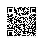 SFR16S0001022FR500 QRCode