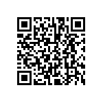 SFR16S0001023FA500 QRCode