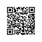 SFR16S0001023FR500 QRCode