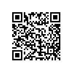 SFR16S0001050FR500 QRCode