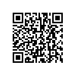 SFR16S0001052FA500 QRCode