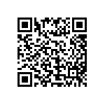 SFR16S0001052FR500 QRCode