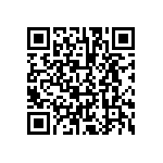 SFR16S0001053FR500 QRCode