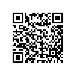 SFR16S0001059FR500 QRCode