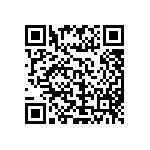 SFR16S0001071FR500 QRCode