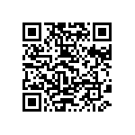 SFR16S0001073FR500 QRCode