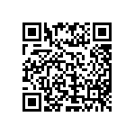 SFR16S0001079FR500 QRCode