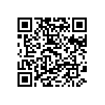 SFR16S0001100FA500 QRCode