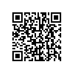 SFR16S0001100FR500 QRCode