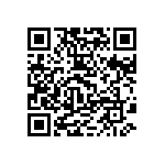 SFR16S0001100JR500 QRCode