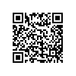 SFR16S0001101FA500 QRCode